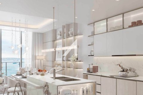 Apartamento en Dubai, 1 dormitorio, 95.6 m², № 42498 - foto 10