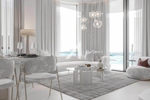Apartamento en Dubai, 1 dormitorio, 95.6 m², № 42498 - foto 21