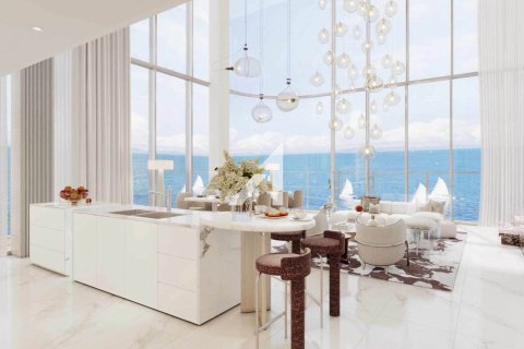 Apartamento en Dubai, 1 dormitorio, 95.6 m², № 42498 - foto 11