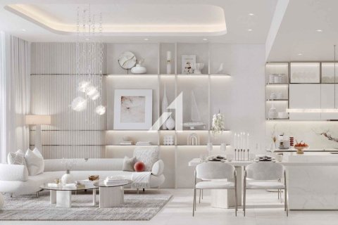 Apartamento en Dubai, 1 dormitorio, 95.6 m², № 42498 - foto 5