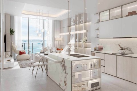 Apartamento en Dubai, 1 dormitorio, 95.6 m², № 42498 - foto 12