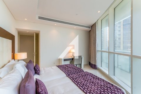 Apartment in Damac Maison The Distinction, Dubai 2 bedrooms, 115.1 sq.m. № 42491 - photo 11