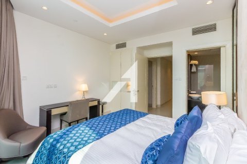 Apartment in Damac Maison The Distinction, Dubai 2 bedrooms, 115.1 sq.m. № 42491 - photo 13