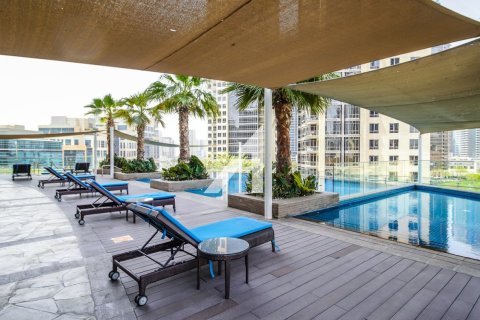 Apartment in Damac Maison The Distinction, Dubai 2 bedrooms, 115.1 sq.m. № 42491 - photo 24