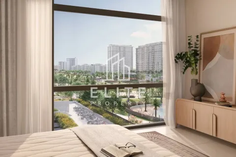 Apartment in Dubai Hills Estate, Dubai 1 bedroom, 65 sq.m. № 134937 - photo 16