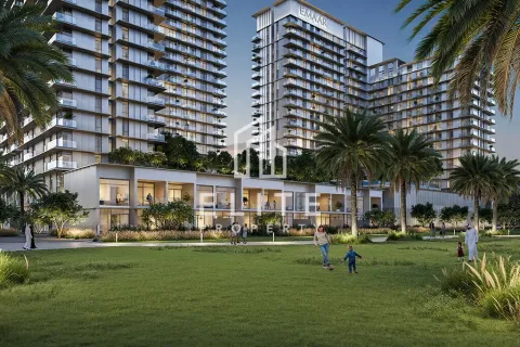 Apartment in Dubai Hills Estate, Dubai 2 bedrooms, 100 sq.m. № 134935 - photo 5