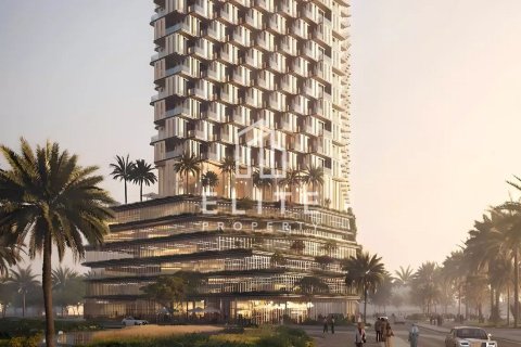 شقة في الخليج التجاري, دبي 2 غرف نوم, 157 م² رقم 134944 - صورة 3