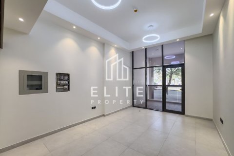 Apartamento en Jumeirah Village Triangle, Dubai, 1 dormitorio, 80 m², № 134943 - foto 16