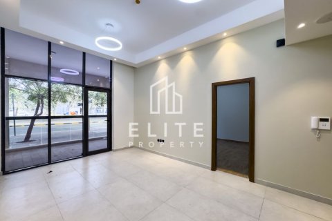 Apartamento en Jumeirah Village Triangle, Dubai, 1 dormitorio, 80 m², № 134943 - foto 19
