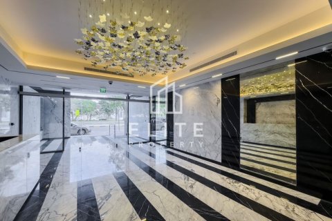 Apartamento en Jumeirah Village Triangle, Dubai, 1 dormitorio, 80 m², № 134943 - foto 18