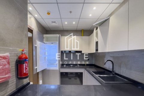 Apartamento en Jumeirah Village Triangle, Dubai, 1 dormitorio, 80 m², № 134943 - foto 7