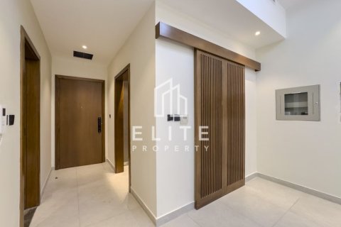 Apartamento en Jumeirah Village Triangle, Dubai, 1 dormitorio, 80 m², № 134943 - foto 17