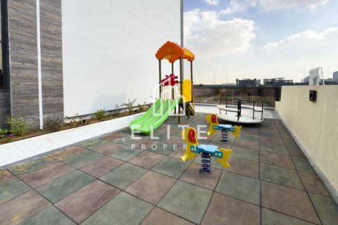 Apartamento en Jumeirah Village Triangle, Dubai, 1 dormitorio, 80 m², № 134943 - foto 26