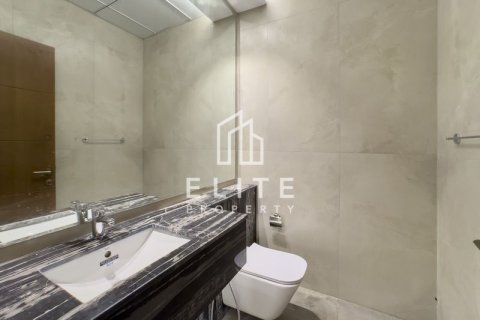 Apartamento en Jumeirah Village Triangle, Dubai, 1 dormitorio, 80 m², № 134943 - foto 21