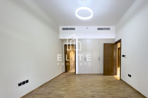 Apartamento en Jumeirah Village Triangle, Dubai, 1 dormitorio, 80 m², № 134943 - foto 28