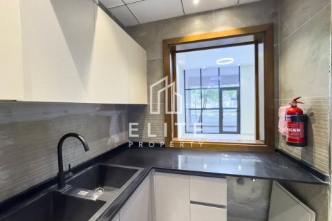 Apartamento en Jumeirah Village Triangle, Dubai, 1 dormitorio, 80 m², № 134943 - foto 8