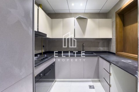 Apartamento en Jumeirah Village Triangle, Dubai, 1 dormitorio, 80 m², № 134943 - foto 9