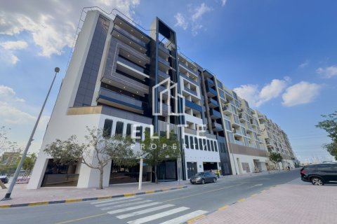 Apartamento en Jumeirah Village Triangle, Dubai, 1 dormitorio, 80 m², № 134943 - foto 2