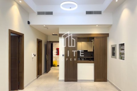 Apartamento en Jumeirah Village Triangle, Dubai, 1 dormitorio, 80 m², № 134943 - foto 12