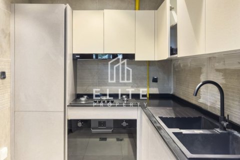Apartamento en Jumeirah Village Triangle, Dubai, 1 dormitorio, 80 m², № 134943 - foto 14