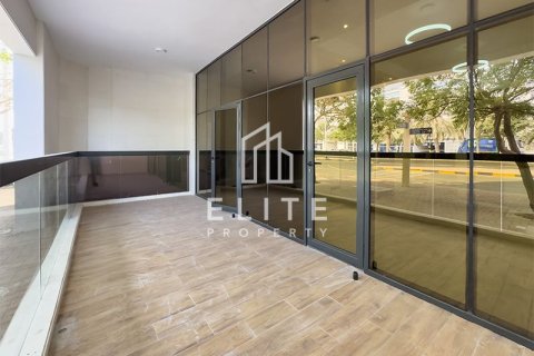 Apartamento en Jumeirah Village Triangle, Dubai, 1 dormitorio, 80 m², № 134943 - foto 30