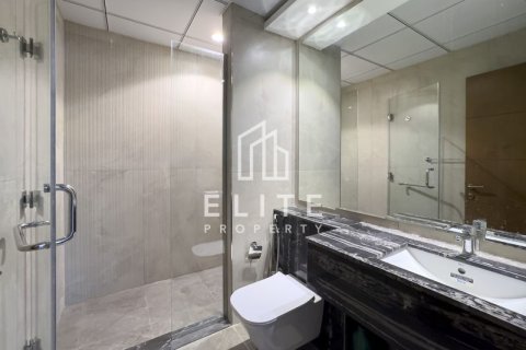 Apartamento en Jumeirah Village Triangle, Dubai, 1 dormitorio, 80 m², № 134943 - foto 22