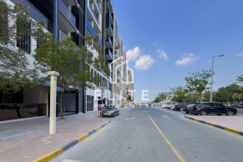 Apartamento en Jumeirah Village Triangle, Dubai, 1 dormitorio, 80 m², № 134943 - foto 4