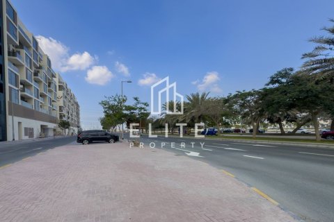 Apartamento en Jumeirah Village Triangle, Dubai, 1 dormitorio, 80 m², № 134943 - foto 5