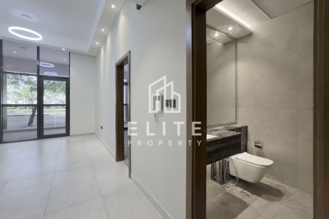 Apartamento en Jumeirah Village Triangle, Dubai, 1 dormitorio, 80 m², № 134943 - foto 20