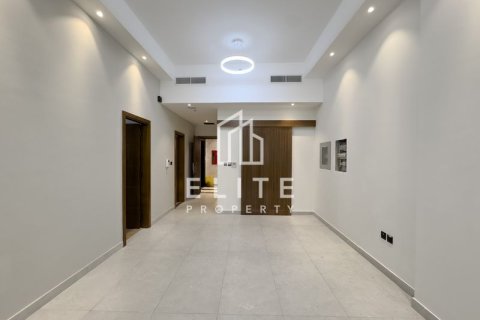 Apartamento en Jumeirah Village Triangle, Dubai, 1 dormitorio, 80 m², № 134943 - foto 15
