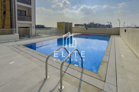 Apartamento en Jumeirah Village Triangle, Dubai, 1 dormitorio, 80 m², № 134943 - foto 25