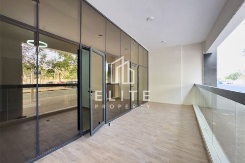 Apartamento en Jumeirah Village Triangle, Dubai, 1 dormitorio, 80 m², № 134943 - foto 10