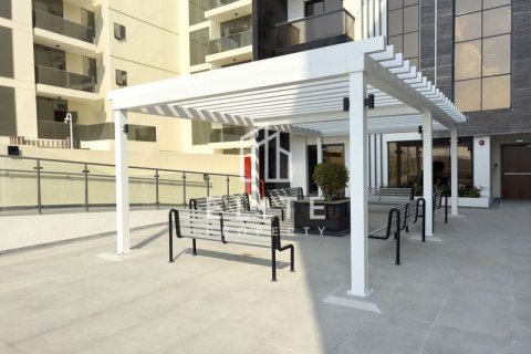 Apartamento en Jumeirah Village Triangle, Dubai, 1 dormitorio, 80 m², № 134943 - foto 27