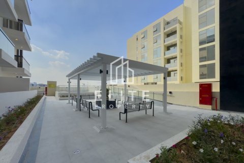 Apartamento en Jumeirah Village Triangle, Dubai, 1 dormitorio, 80 m², № 134943 - foto 3
