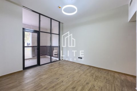 Apartamento en Jumeirah Village Triangle, Dubai, 1 dormitorio, 80 m², № 134943 - foto 29