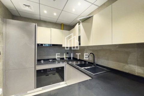 Apartamento en Jumeirah Village Triangle, Dubai, 1 dormitorio, 80 m², № 134943 - foto 13