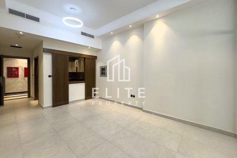 Apartamento en Jumeirah Village Triangle, Dubai, 1 dormitorio, 80 m², № 134943 - foto 11
