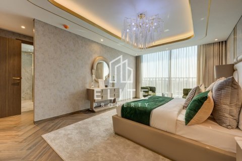 Villa in DAMAC Hills (Akoya by DAMAC), Dubai 7 bedrooms, 991 sq.m. № 134945 - photo 19