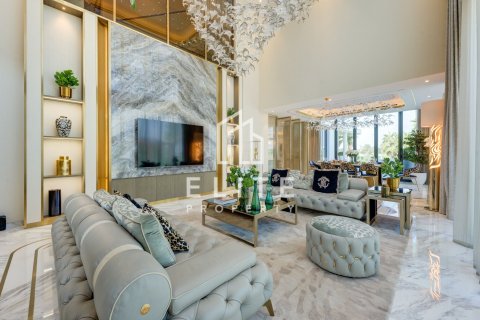 Villa in DAMAC Hills (Akoya by DAMAC), Dubai 7 bedrooms, 991 sq.m. № 134945 - photo 24