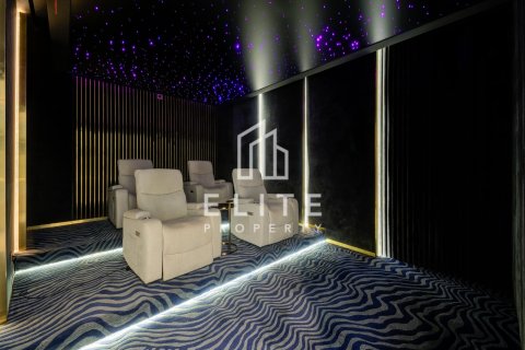 Villa in DAMAC Hills (Akoya by DAMAC), Dubai 7 bedrooms, 991 sq.m. № 134945 - photo 5