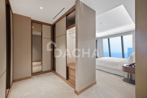 Penthouse in Downtown Dubai (Downtown Burj Dubai), Dubai 5 bedrooms, 568 sq.m. № 104774 - photo 15