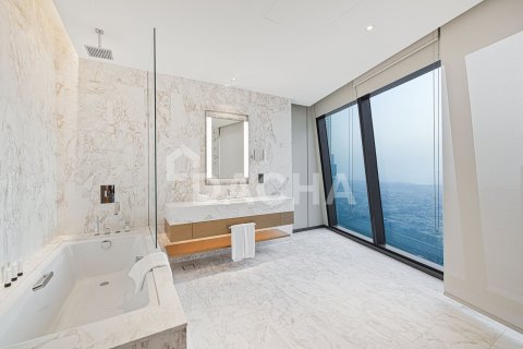 Penthouse in Downtown Dubai (Downtown Burj Dubai), Dubai 5 bedrooms, 568 sq.m. № 104774 - photo 17