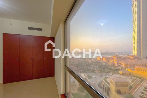 Apartamento en Sadaf, Jumeirah Beach Residence, Dubai, 2 dormitorios, 16 m², № 104783 - foto 6