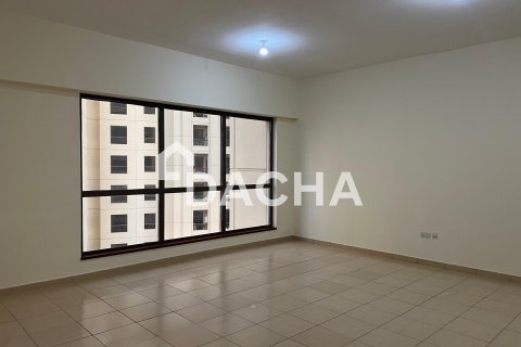 Apartamento en Sadaf, Jumeirah Beach Residence, Dubai, 2 dormitorios, 16 m², № 104783 - foto 19