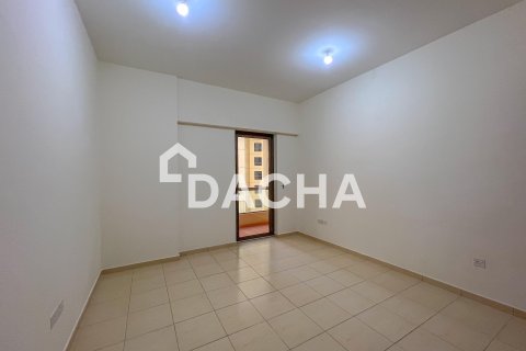 Apartamento en Sadaf, Jumeirah Beach Residence, Dubai, 2 dormitorios, 16 m², № 104783 - foto 10