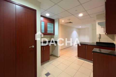 Apartamento en Sadaf, Jumeirah Beach Residence, Dubai, 2 dormitorios, 16 m², № 104783 - foto 14