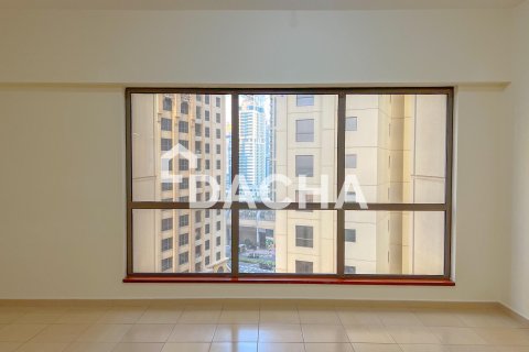 Apartamento en Sadaf, Jumeirah Beach Residence, Dubai, 2 dormitorios, 16 m², № 104783 - foto 2