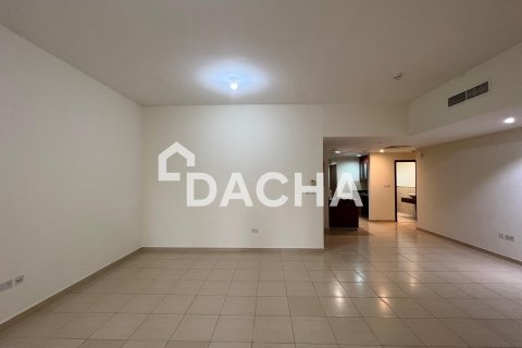 Apartamento en Sadaf, Jumeirah Beach Residence, Dubai, 2 dormitorios, 16 m², № 104783 - foto 13