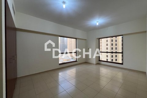 Apartamento en Sadaf, Jumeirah Beach Residence, Dubai, 2 dormitorios, 16 m², № 104783 - foto 4