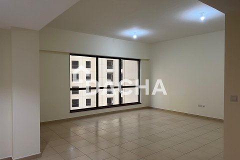 Apartamento en Sadaf, Jumeirah Beach Residence, Dubai, 2 dormitorios, 16 m², № 104783 - foto 20